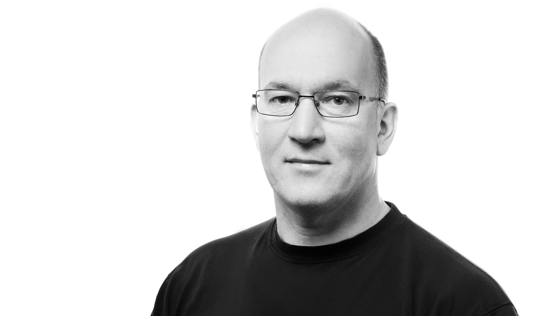 Lars Rasmussen Gasa Nord Grønt